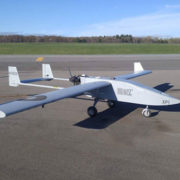The-TigerShark-XP-UAV
