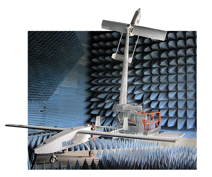 nasc-uav-large NASC Engineering Services
