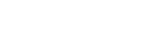 Navmar Applied Sciences Corporation