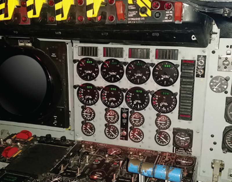 Nasc P 3 Controla