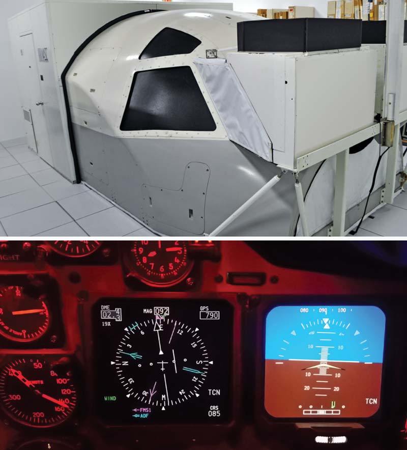 p_3_orion_simulator-r2 P 3 Orion Simulator R2