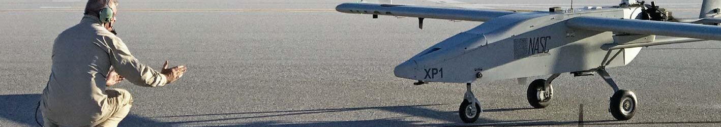 nasc_uas_flight_services_hero_2 nasc_uas_flight_services_hero_2