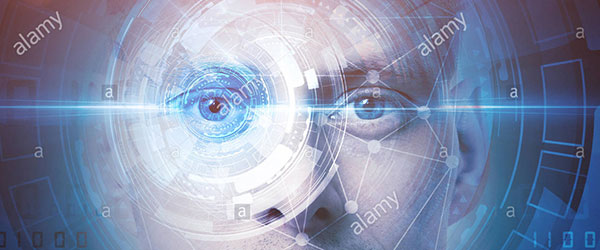 nasc-Biometrics-hero-r3