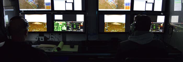 uas-flight-services-intro uas-flight-services-intro