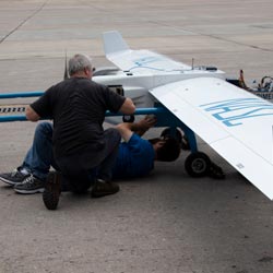 nasc-aas-mainenance-techs nasc-aas-mainenance-techs