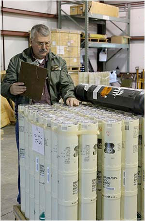 nasc-asw-photo-1