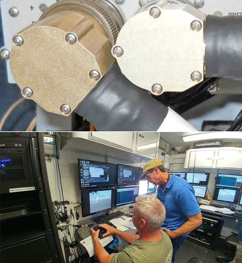 nasc-aerospace-manufacturing-2d-group-photo