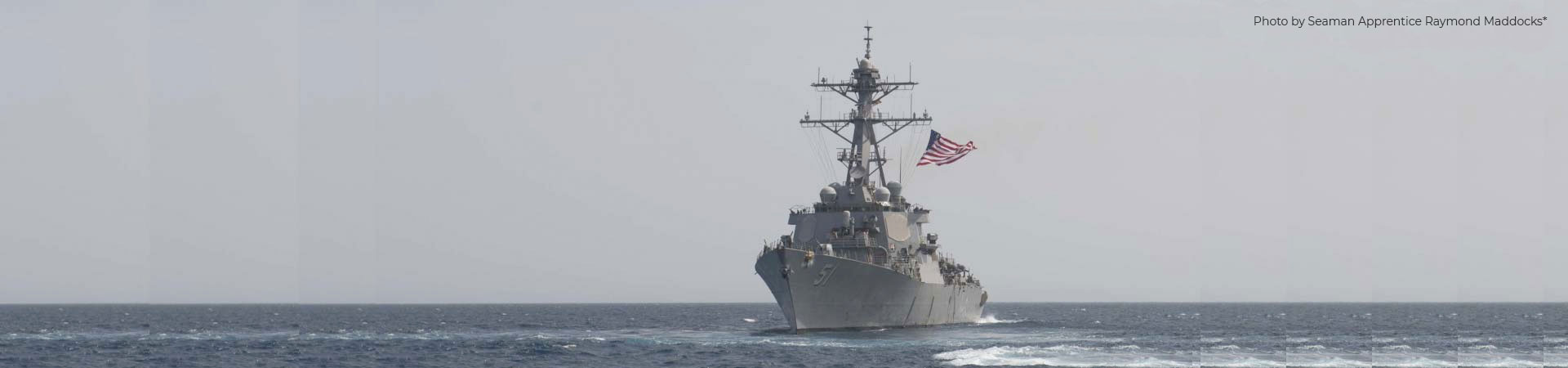 nasc-hero-credit-army-services-new-naval-ship-caption nasc-hero-credit-army-services-new-naval-ship-caption