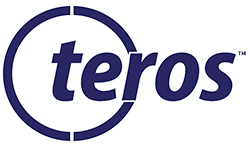 nasc-teros-new-logo