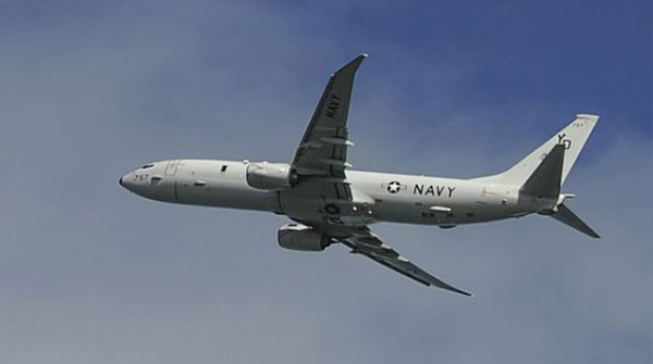 p-3-top-nasc