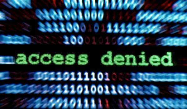 biometric-access-denied biometric-access-denied