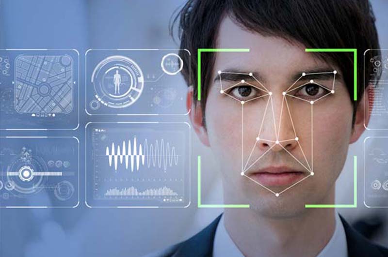 biometric-final-pic