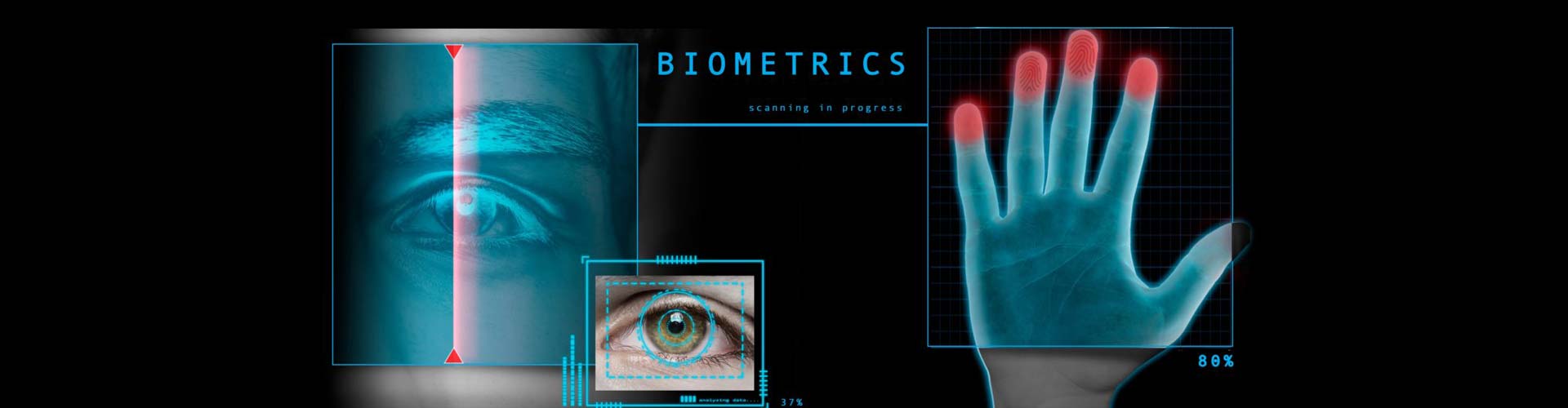 biomteric-hero