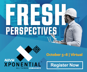 NASC - Navmar Applied Sciences Corporation