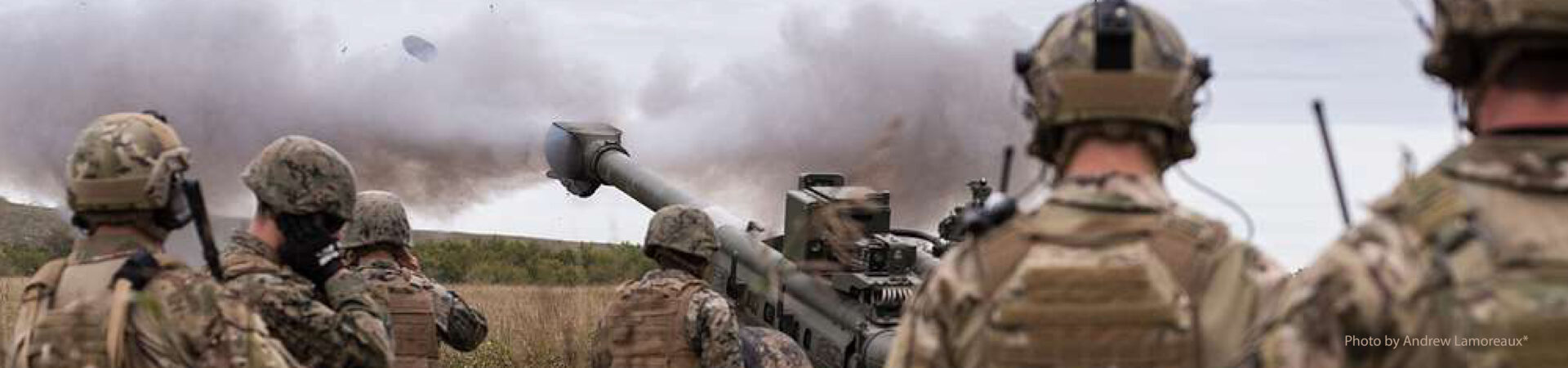 Combat-Systems-Development-Support-01